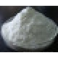 Sodium Acetate Anhydrous 127-09-3 6131-90-4